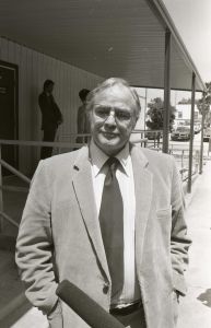 Marlon Brando 1978, Los Angeles 1.jpg